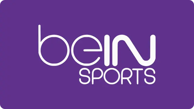 Bein Sports Live IPTV Germany-Streaming