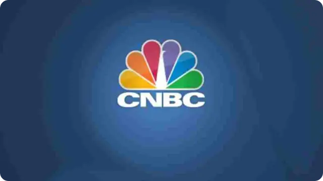 CNBC Live-News IPTV-Streaming