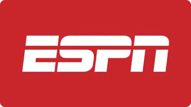 Sehen Sie ESPN Live-Sport IPTV