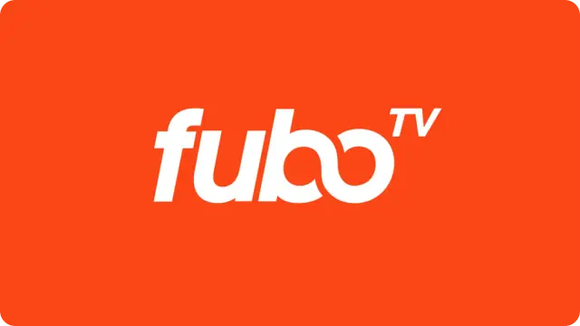 Fubo TV Live-Sport IPTV