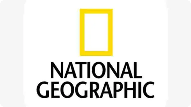 National Geographic IPTV-Streaming