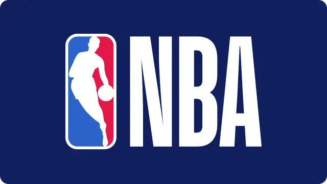 NBA IPTV-Streaming-Optionen