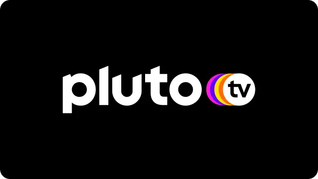 Pluto TV Kostenlose Filme IPTV