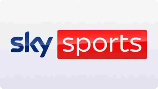 Sky Sports Germany IPTV-Streaming