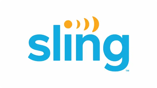 Sling TV IPTV-Abonnement Kosten