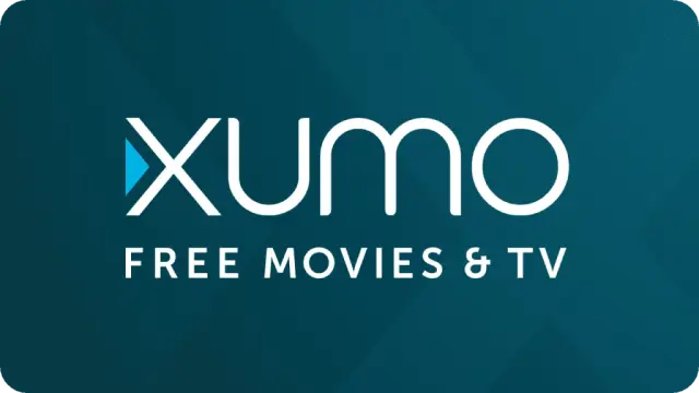 Xumo IPTV-Streaming-Guide