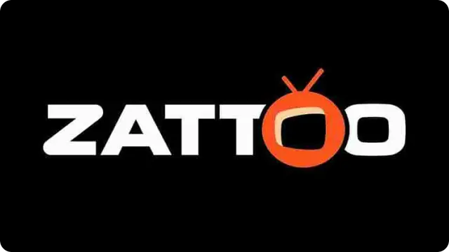 Zattoo Live IPTV-TV Online