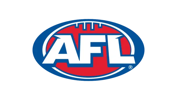 AFL Hochwertiges IPTV