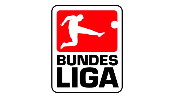 Bundesliga Premium IPTV-Abonnement