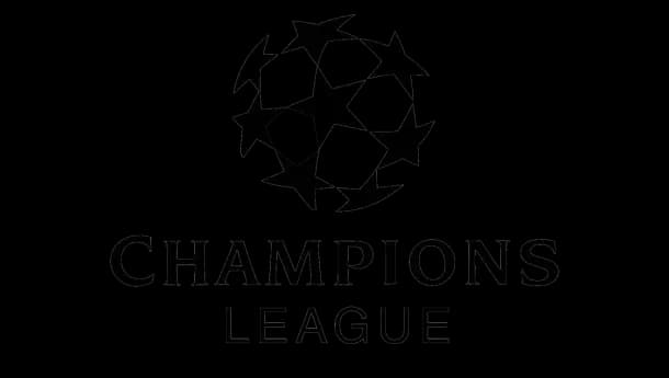 Champions League Globale IPTV-Kanäle