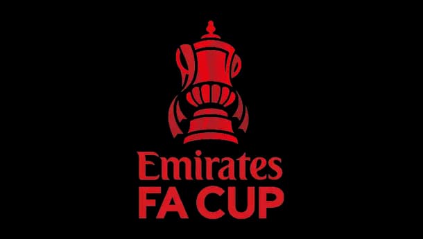 Emirates FA Cup Stream IPTV-Kanäle