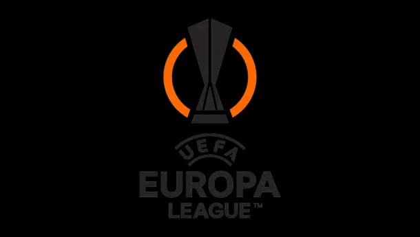 Europa League Bestes IPTV Germany