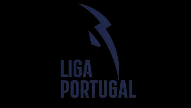 Liga Portugal Führender IPTV Germany-Anbieter