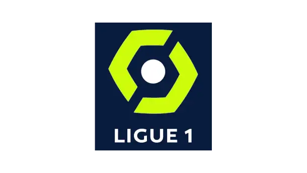 Ligue 1 IPTV mit 4K-Unterstützung