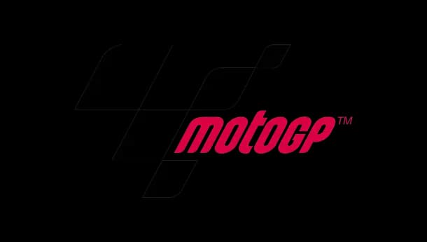 MotoGP Premium IPTV Germany-Zugang