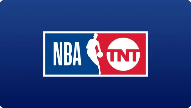 NBA Bestes IPTV für Sport