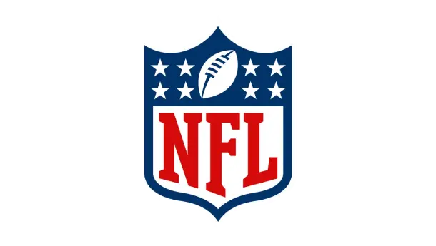 NFL IPTV-Streaming Weltweit