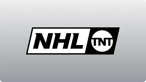 NHL IPTV mit internationalen Kanälen