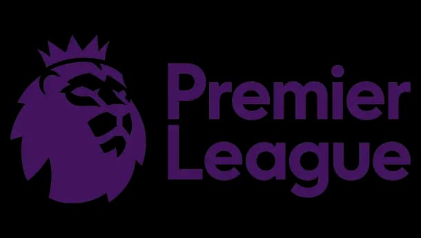 Premier League Bestes IPTV für Sportfans