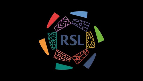 RSL IPTV-Zugang