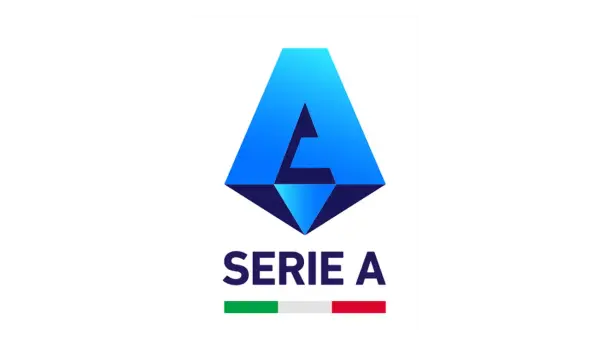 Serie A Günstige IPTV Germany-Lösungen