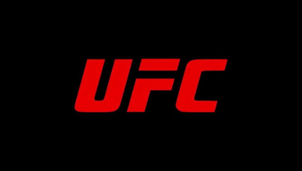 UFC IPTV für UFC-Fans