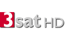 DE ★ 3 SAT 4K