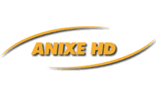 DE ★ ANIXE HD