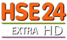 DE ★ HSE24 EXTRA HD