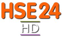 DE ★ HSE24 HD