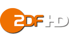 DE ★ ZDF HD ◉