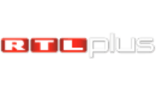 DE ★ RTL PLUS HD