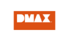 DE ★ DMAX HD