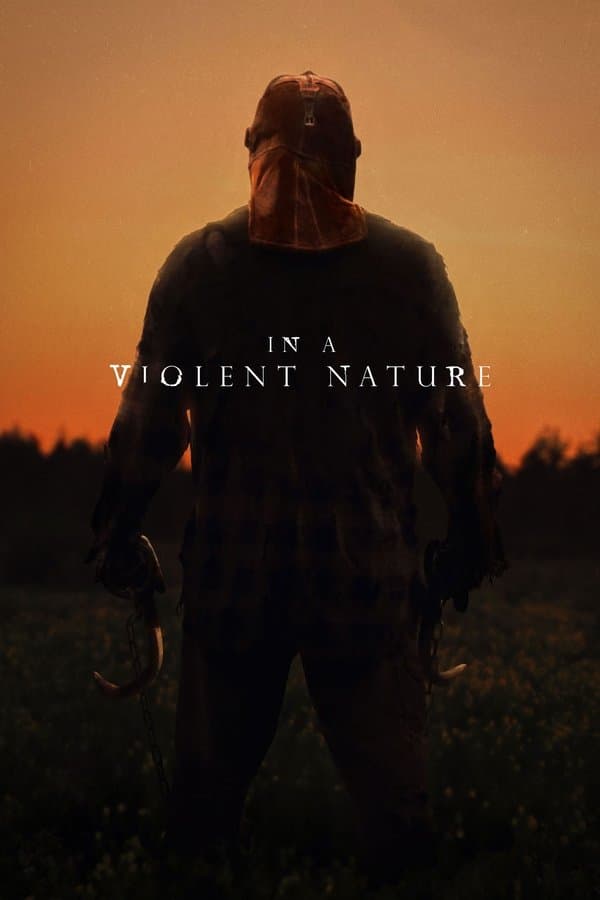 In a Violent Nature - 2024